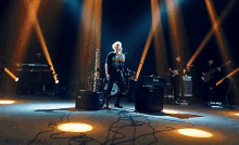 Ewa Sonnet Gif GIFs | Tenor