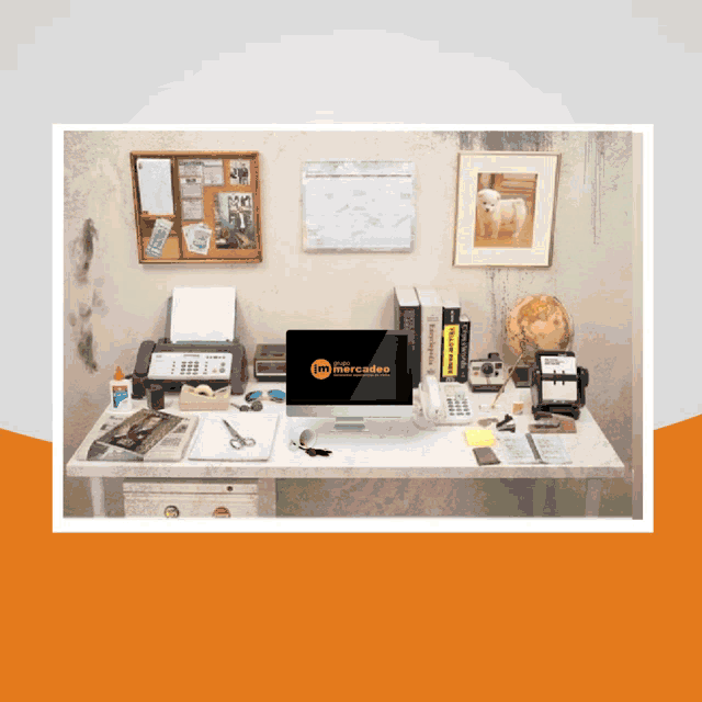 Table GIF Table Discover & Share GIFs