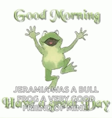 humorous good morning images Funny Good Morning Gif - Funny Good Morning Have A Great Day - Discover & Share Gifs