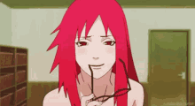 Karen Kaede PFP - Karen Kaede Profile Pics