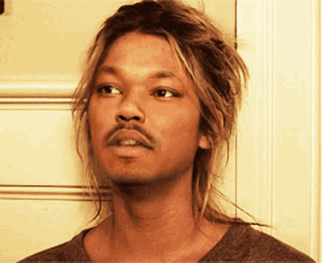 Me Mood GIF Me Mood Discover & Share GIFs