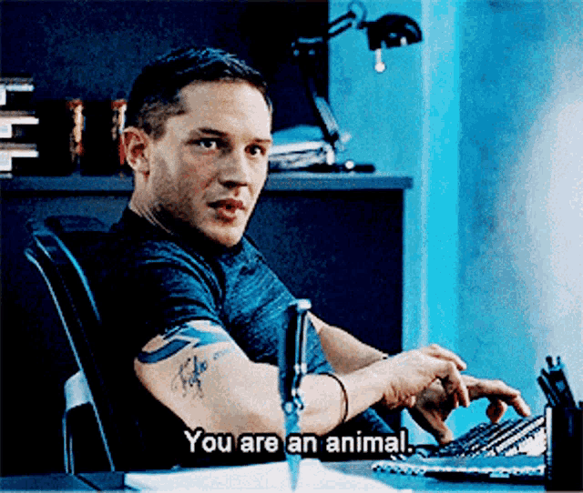 Letsgetdrunk Yes GIF Letsgetdrunk Yes Discover & Share GIFs