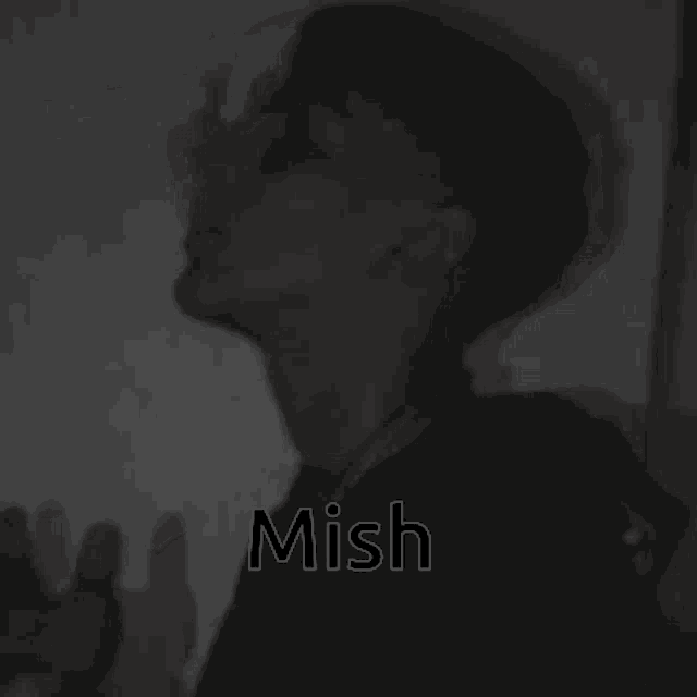 Cant Sleep GIF Cant Sleep Discover & Share GIFs