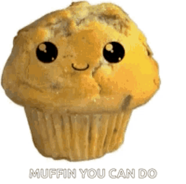 Do You Know The Muffin Manbag GIFs Tenor