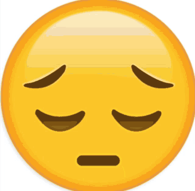 Cool GIF Cool Discover & Share GIFs