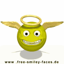 Smiley Gifs Tenor