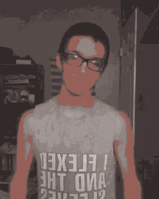 Devil GIF Devil Discover & Share GIFs