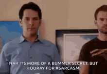 Role Models GIFs | Tenor