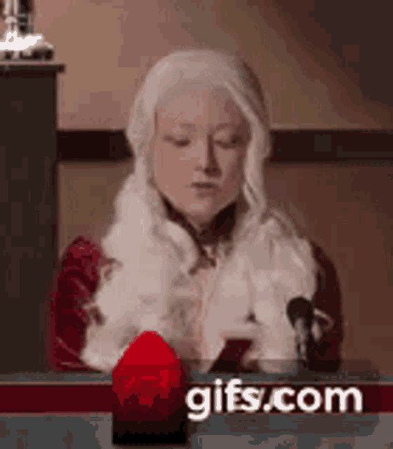 Eye Roll Jcvim GIF Eye Roll Jcvim Eva Discover & Share GIFs