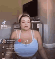 Wildfireuv GIF - Wildfireuv - Discover & Share GIFs