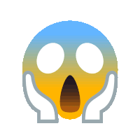 Medo Gifs Tenor