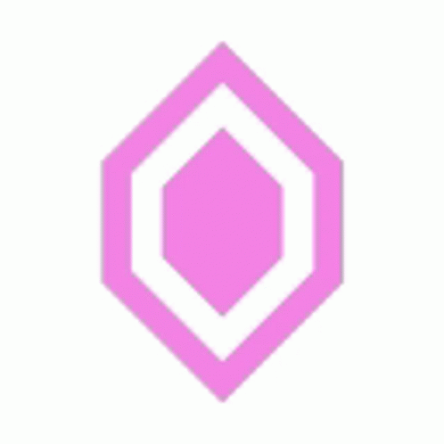 Nitro Discord Sticker Nitro Discord Discover Share Gifs