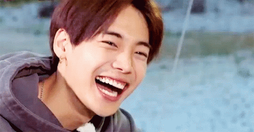 One GIF - One - Discover & Share GIFs