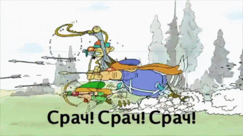 Scandal GIF - Scandal - Discover & Share GIFs