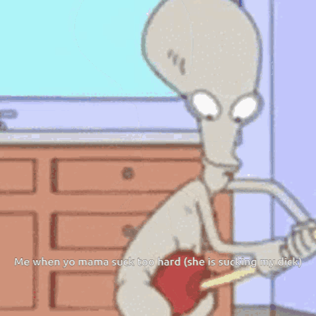 Ball GIF Ball Discover & Share GIFs