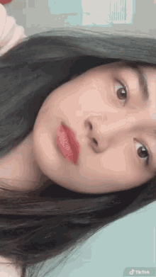 Girlfriends GIF - Girlfriends - Discover & Share GIFs