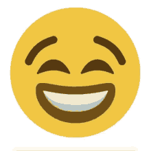 Emoticons Laughing Rolling Gifs Tenor