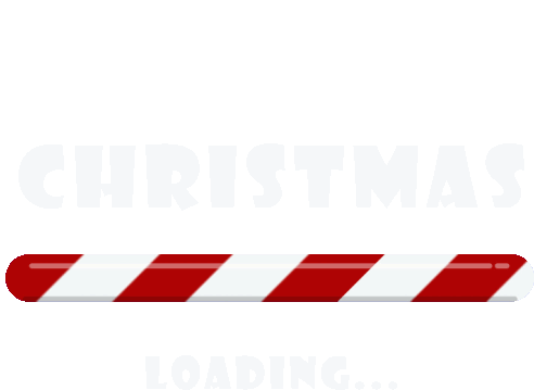 Christmas Loading Sticker Christmas Loading Merry Christmas Discover Share Gifs
