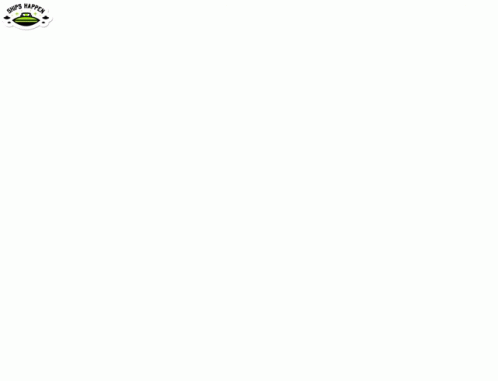 Ola Gif Ola Discover Share Gifs