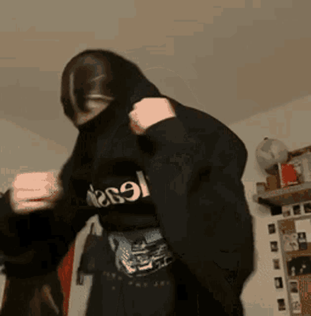 Pleasing Emily GIF Pleasing Emily Stuck Discover & Share GIFs