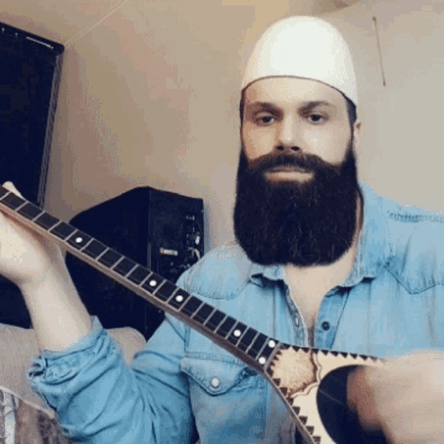 Trigger King GIF Trigger King Discover & Share GIFs