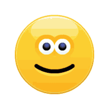 Skype Happy Birthday Emoticons Gifs Tenor