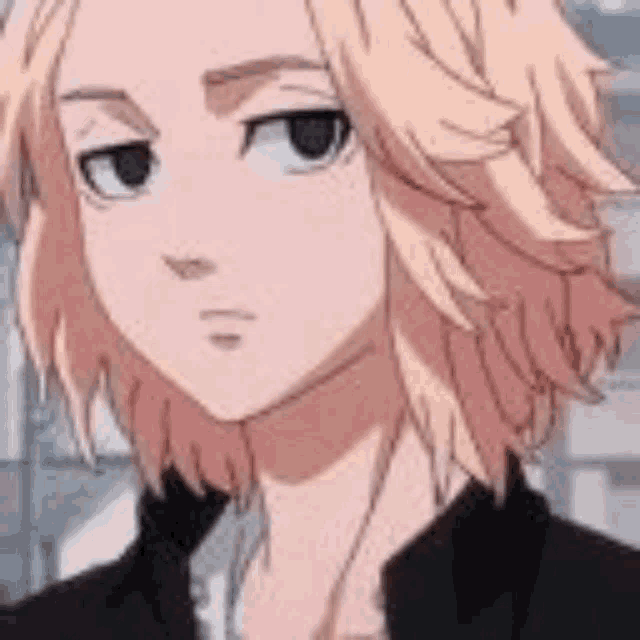 Sanji GIF Sanji Discover & Share GIFs