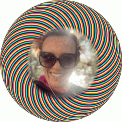 Auguri Barbara Gif Auguri Barbara Discover Share Gifs