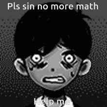 Sin GIFs Tenor