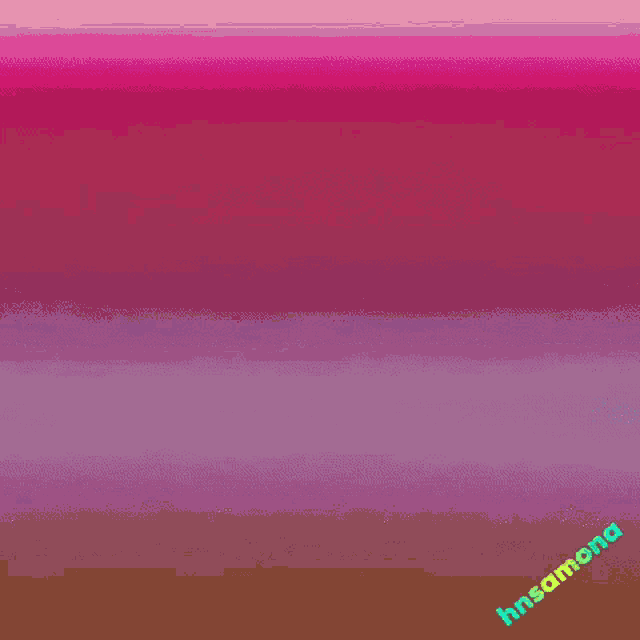 Art GIF Art Discover & Share GIFs