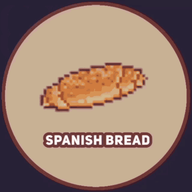 Spanish GIF Spanish Discover & Share GIFs