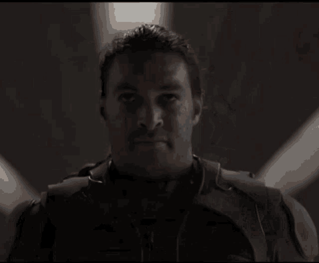Salute Dune GIF Salute Dune Duncan Discover & Share GIFs