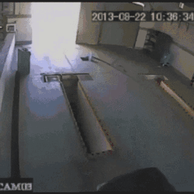 Car Pushing Change Oil GIF Car Pushing Change Oil