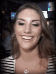 August Ames GIFs | Tenor