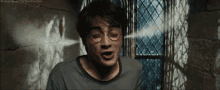 Harry Potter Hermione Naked GIFs | Tenor