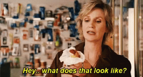 Role Models GIFs | Tenor