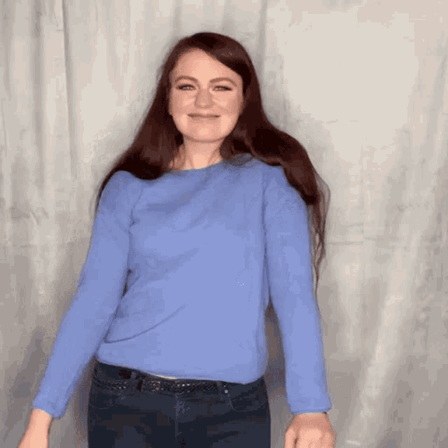 Dance Happy Dance Gif Dance Happy Dance Ryn Dean Discover And Share