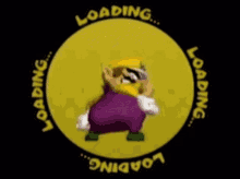 Funny Loading Gif Gifs Tenor