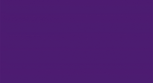 Francesca Text Gif Francesca Text Name Discover Share Gifs