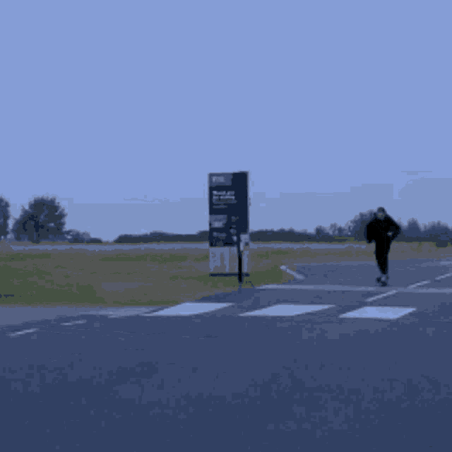 Dani Skating GIF Dani Skating Inline Discover & Share GIFs