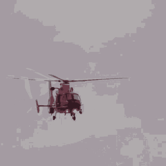 Helicopter GIF Helicopter Discover & Share GIFs