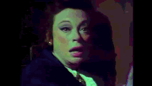 Dark Skin Actresses GIFs | Tenor