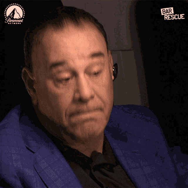 Yup Yeah GIF Yup Yeah Nod Discover & Share GIFs