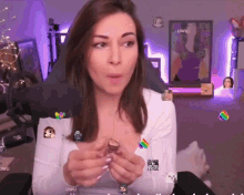 Cute Tan Lines GIFs | Tenor