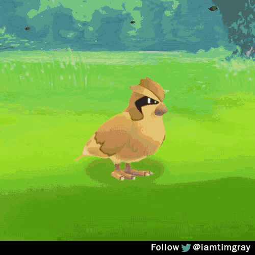 Pokemon Fail GIFs Tenor