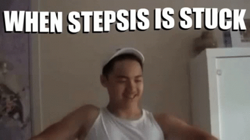 Stepsister GIFs | Tenor