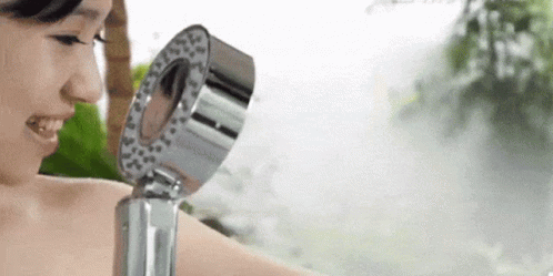 Shower GIF - Shower - Discover & Share GIFs