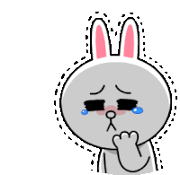 Tristeza Gifs Tenor
