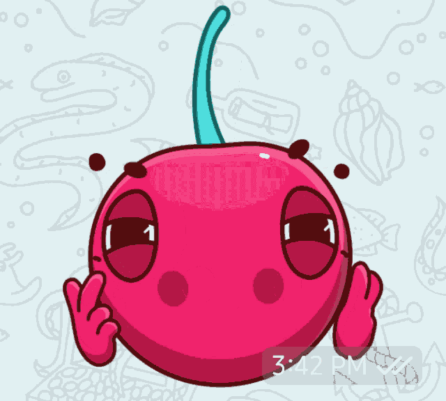 Faces GIF Faces Discover & Share GIFs