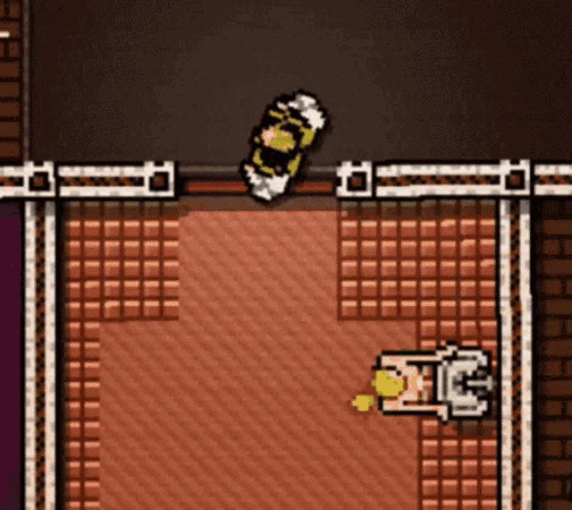 Jacket Girlfriend GIF Jacket Girlfriend Spin Discover & Share GIFs